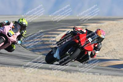 media/Nov-29-2025-TrackXperience (Sat) [[2953a387f4]]/1-Level 3/Session 6 (Turn 12)/